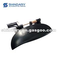 82660-02100 Handle