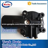 VOLVO Solenoid Valve 20590252 3192385 20514657 20366720 21450362