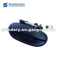 83650-22000 Handle