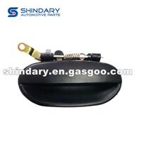 83660-22000 Handle