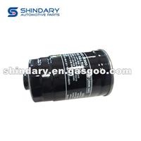 31922-2E900 FUEL FILTER