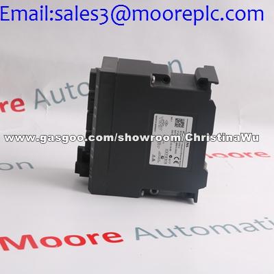 Siemens 6ES7 322-1HF01-0AA0 PLC/DCS SYSTEM