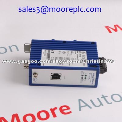 MTL MTL5025 PLC/DCS SYSTEM