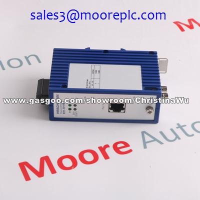 Phoenix Contact PSR-SCP-24UC/URM4/5X1/2X2 PLC/DCS SYSTEM