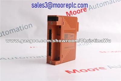 Phoenix Contact 2744584 PLC/DCS SYSTEM