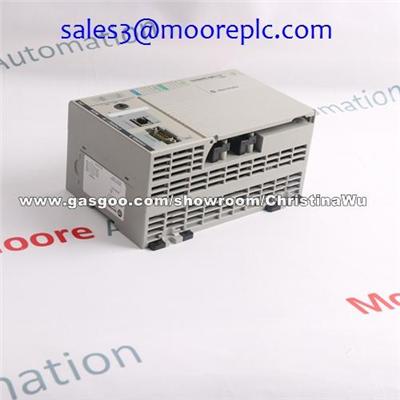 ABB 1YMB531048M0003 PLC/DCS SYSTEM