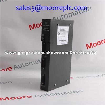 Pepperl And Fuchs KFD2-SR2-EX2.W PLC/DCS SYSTEM