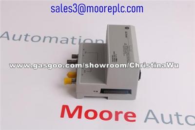 Siemens 3SE5122-0CF01 PLC/DCS SYSTEM