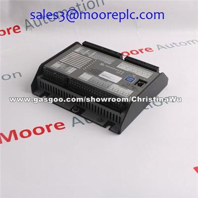 Mann Industries UHZ/A/110VACV1.20/FPS20V PLC/DCS SYSTEM