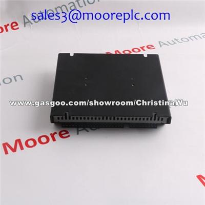 Mann Industries URT/R/240VAC/A4.02 PLC/DCS SYSTEM