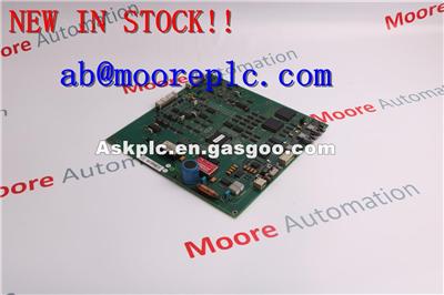 *IN STOCK* ABB SDCS-PIN-51