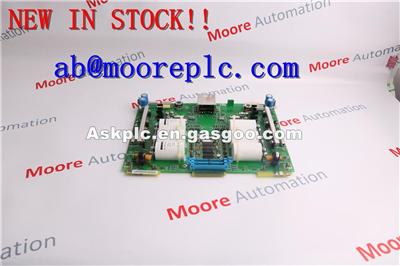 *100% Brand New* ABB SDCS-PIN-205B