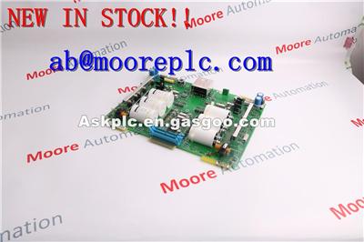 *100% Brand New* ABB SDCS-IOB-22