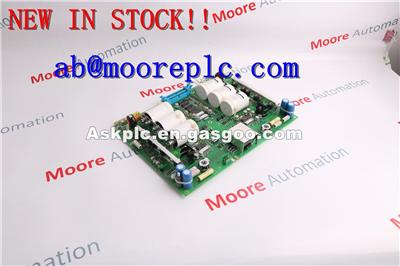 *100% Brand New* ABB ABRC-01C