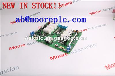 *100% Brand New* ABB SDCS-BAB-F01