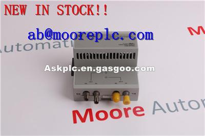 *100% Brand New* AB 1756-OF8