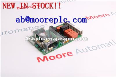 *100% Brand New* ABB SS832 3BSC610068R1