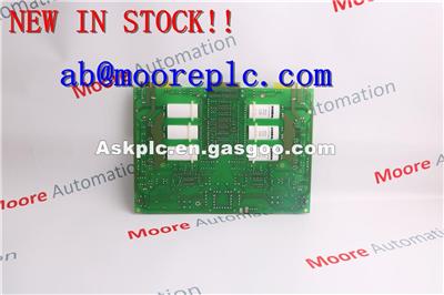 *100% Brand New* ABB TU847 3BSE022462R1