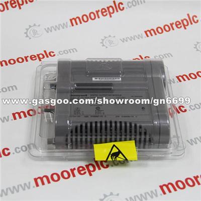 Honeywell 51195066-200