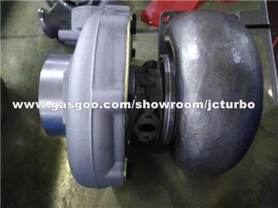 706844-5007S Turbo