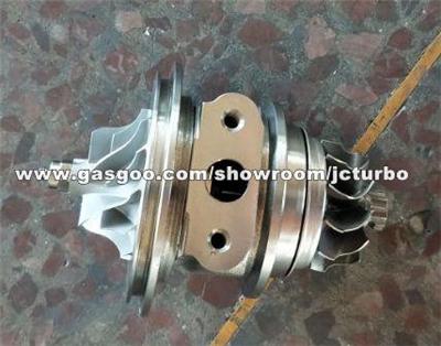 Turbo Core For Komatsu PC130-7 Excavator