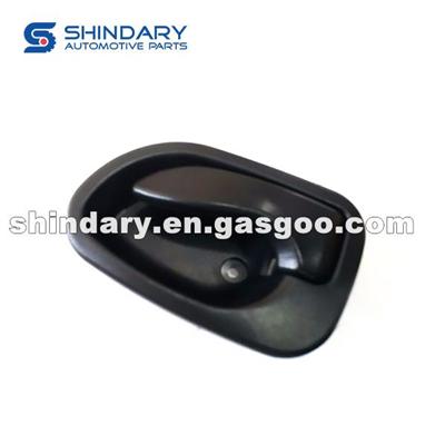 82610-22001LG Handle