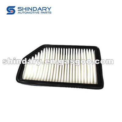 28113-1R100 AIR FILTER