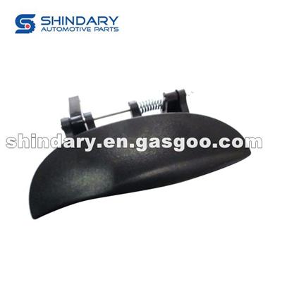 83660-02100 Handle