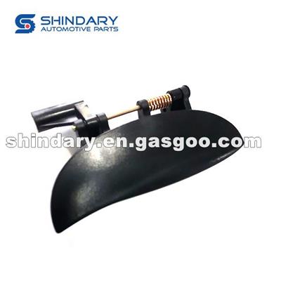 82660-02100 Handle