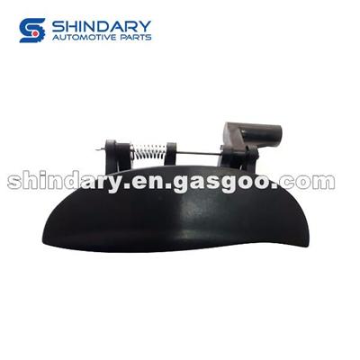 82650-02100 Handle