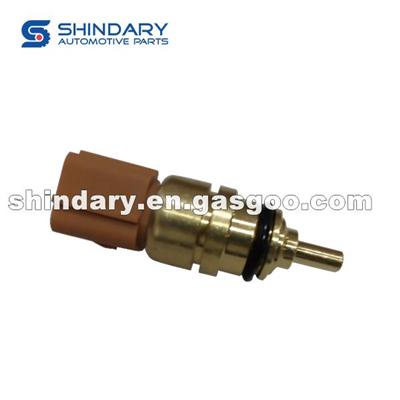 39220-02500 WATER TEMPERATURE SENSOR