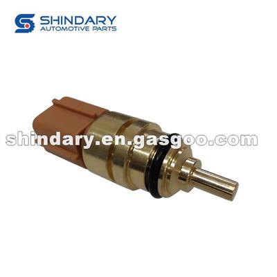 39220-38010 WATER TEMPERATURE SENSOR