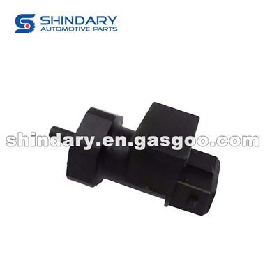 96420-4A600 SENSOR ASSY,SPEED