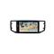 Supplier Android 2 Din Car Radio Multimedia Video Player - VW Crafter