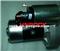 NEW STARTER MOTORS 121080007 S25-158 S25-158A S25-158B S25-160135160 135161 135163 173006 173007 FOR CATERPILLAR ENGINE MARINE - img4