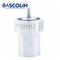 BASCOLIN Diesel Nozzles DN0PDN112 Denso Injector Nozzle 093400-6760 Fuel Injector DNOPDN112 - img2