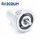 BASCOLIN Diesel Nozzles DN0PDN112 Denso Injector Nozzle 093400-6760 Fuel Injector DNOPDN112 - img3