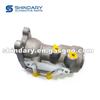 8-97224373-0 BRAKE MASTER PUMP