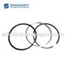 4089258 Piston Ring Set