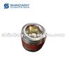 3008468 PLUG, PIPE