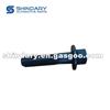 3900632 BOLT
