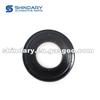 5261587 SEAL, O RING