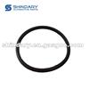 3954829 THERMOSTAT SEAL