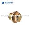 3924147 BOLT