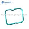 3930906 GASKET