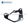 5264426 GASKET