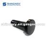 3931623 TAPPET, VALVE