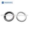 3937111 OIL SEAL