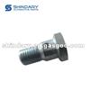 3957290 Check Valve