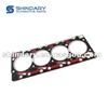 3921393 CYLINDER HEAD GASKET